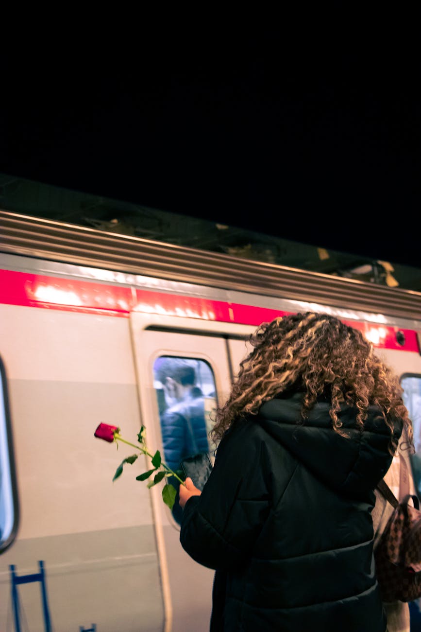 Kaip suplanuoti biudžetinę kelionę po Europą su rankiniu bagažu ir sutaupyti iki 70 procentų kelionės išlaidų