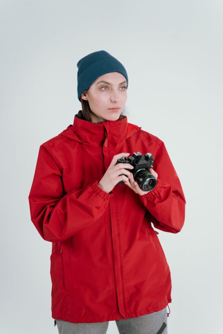 Kaip suplanuoti pirmąją solo kelionę į užsienį: praktinis žingsnis po žingsnio vadovas pradedantiesiems keliautojams